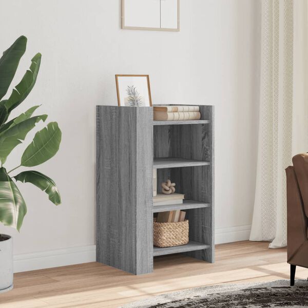 Viser 2 av 11 produktbilde(r)