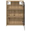 Miniatyrbilde av produktet 6 av 12