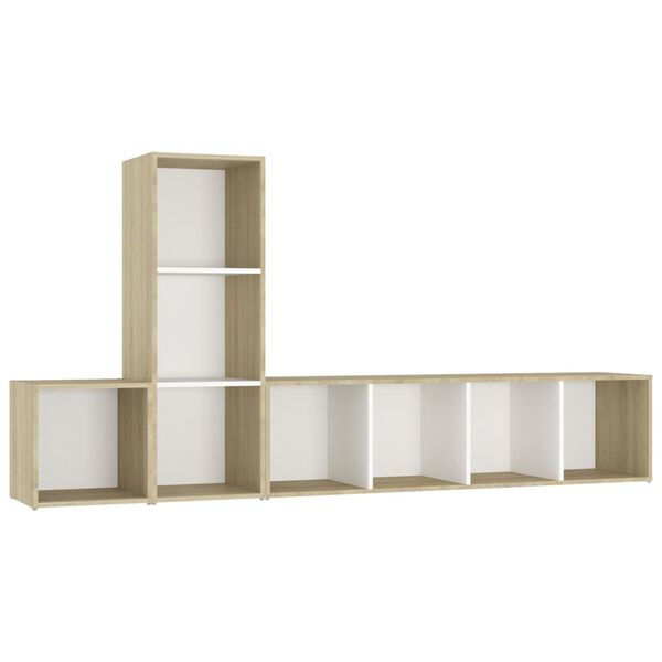 Viser 1 av 12 produktbilde(r)