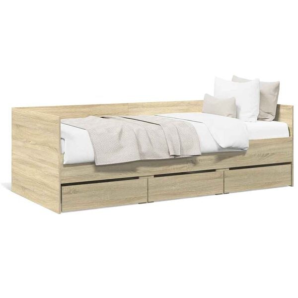 Viser 3 av 10 produktbilde(r)
