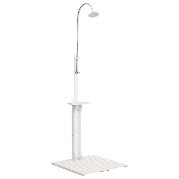 Viser 1 av 7 produktbilde(r)
