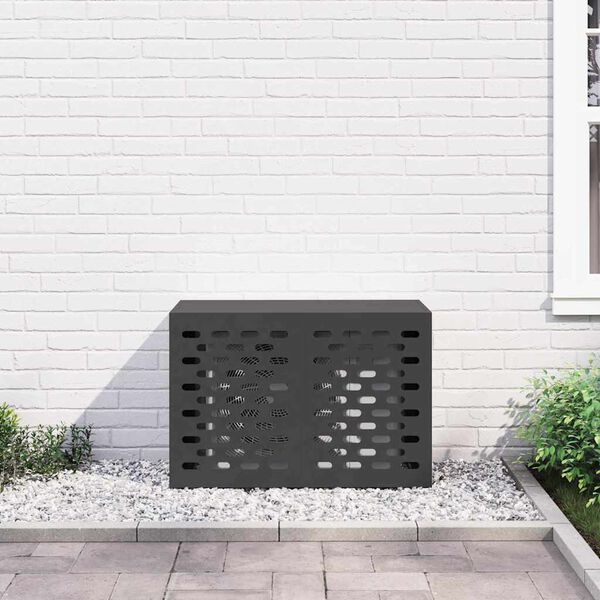 Viser 4 av 12 produktbilde(r)