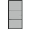Miniatyrbilde av produktet 3 av 7