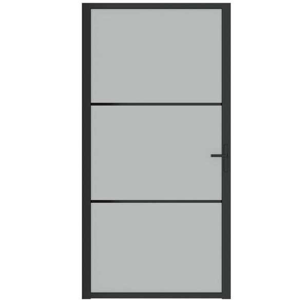 Viser 3 av 7 produktbilde(r)