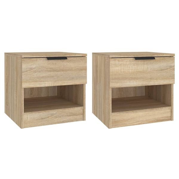 Viser 1 av 7 produktbilde(r)