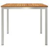 Miniatyrbilde av produktet 6 av 10