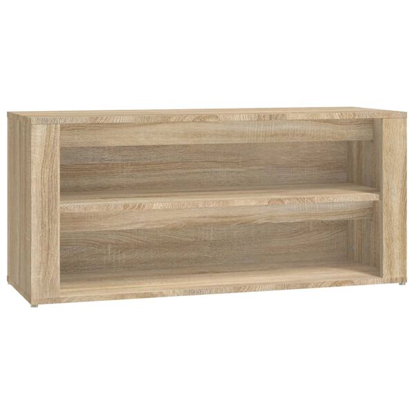 Viser 1 av 8 produktbilde(r)