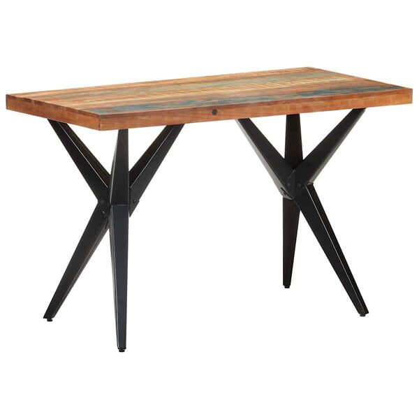Viser 4 av 11 produktbilde(r)