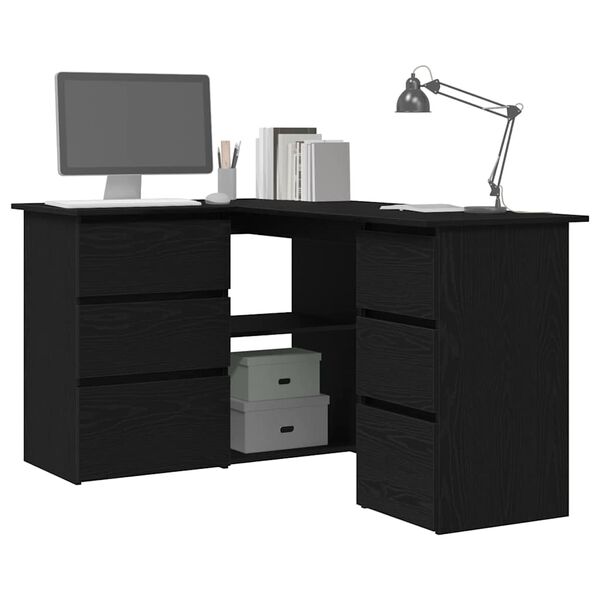 Viser 3 av 10 produktbilde(r)