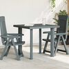 Miniatyrbilde av produktet 2 av 11