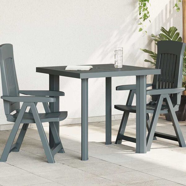 Viser 2 av 11 produktbilde(r)
