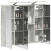 Miniatyrbilde av produktet 3 av 13