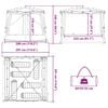 Miniatyrbilde av produktet 14 av 14