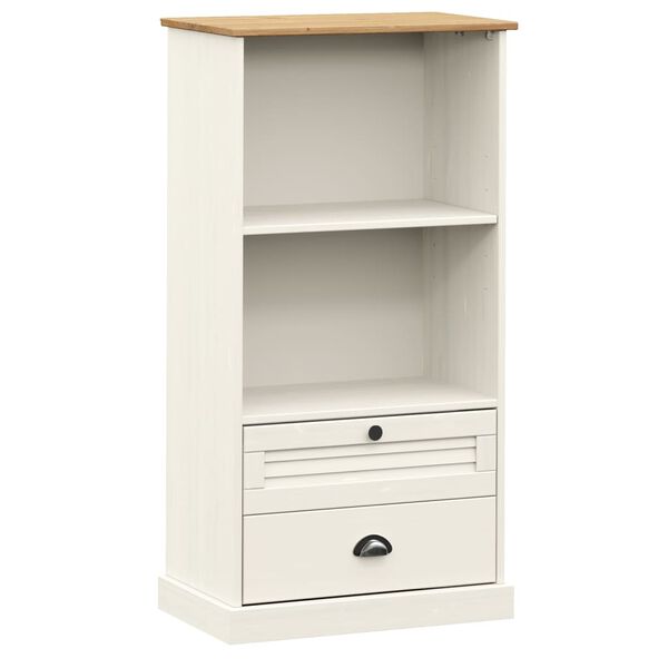 Viser 1 av 10 produktbilde(r)