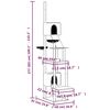 Miniatyrbilde av produktet 9 av 9