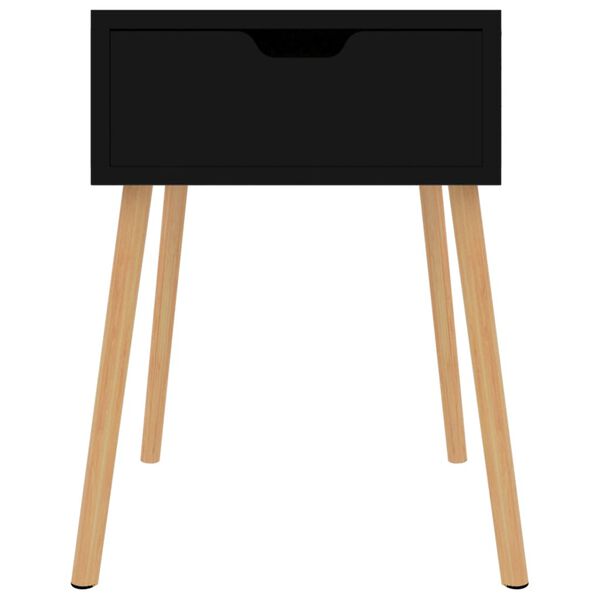Viser 3 av 11 produktbilde(r)
