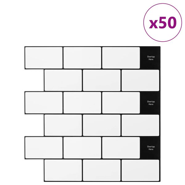 Viser 2 av 10 produktbilde(r)