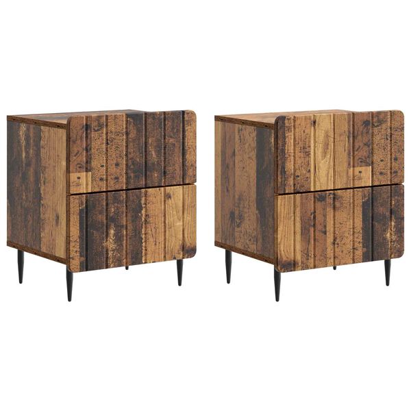Viser 1 av 12 produktbilde(r)