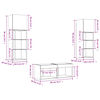 Miniatyrbilde av produktet 18 av 18