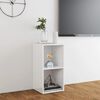 Miniatyrbilde av produktet 3 av 9