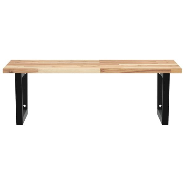 Viser 4 av 11 produktbilde(r)