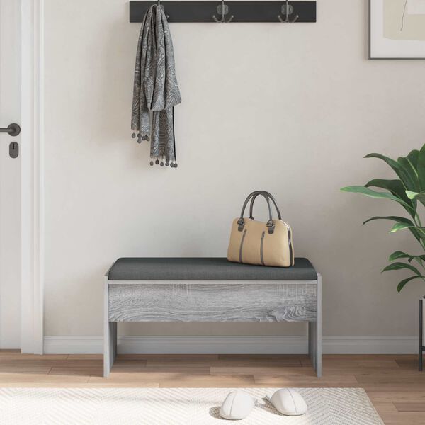 Viser 4 av 11 produktbilde(r)