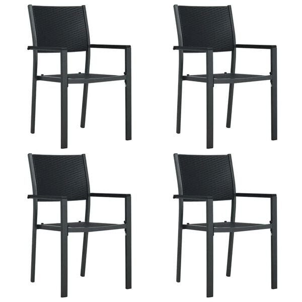 Viser 3 av 14 produktbilde(r)