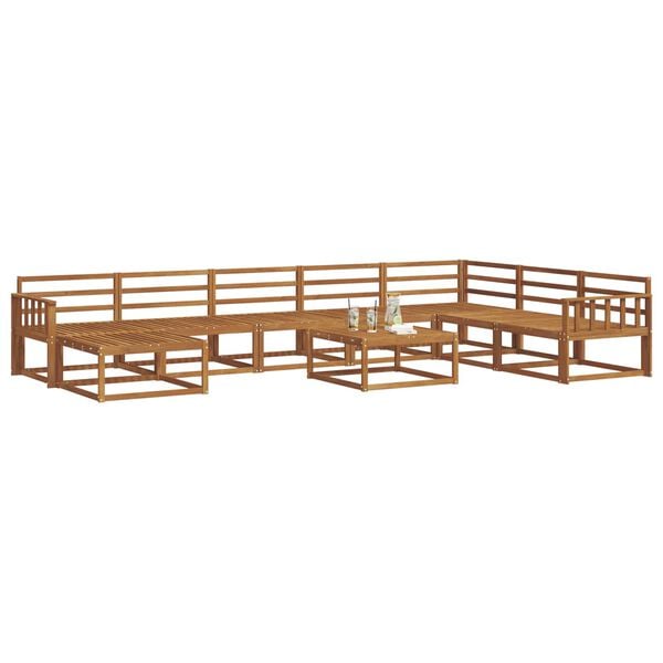 Viser 3 av 12 produktbilde(r)