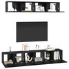 Miniatyrbilde av produktet 3 av 15