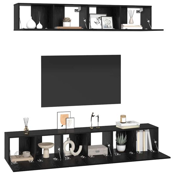 Viser 3 av 15 produktbilde(r)