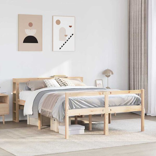 Viser 1 av 12 produktbilde(r)