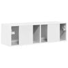 Miniatyrbilde av produktet 7 av 12