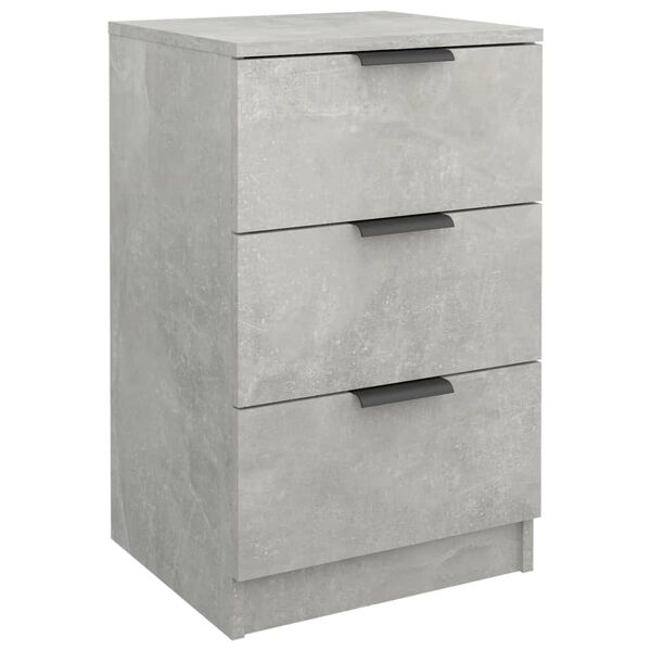 Viser 4 av 11 produktbilde(r)