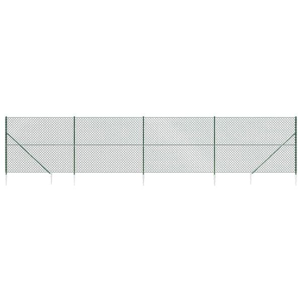 Viser 1 av 6 produktbilde(r)