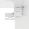 Miniatyrbilde av produktet 10 av 12