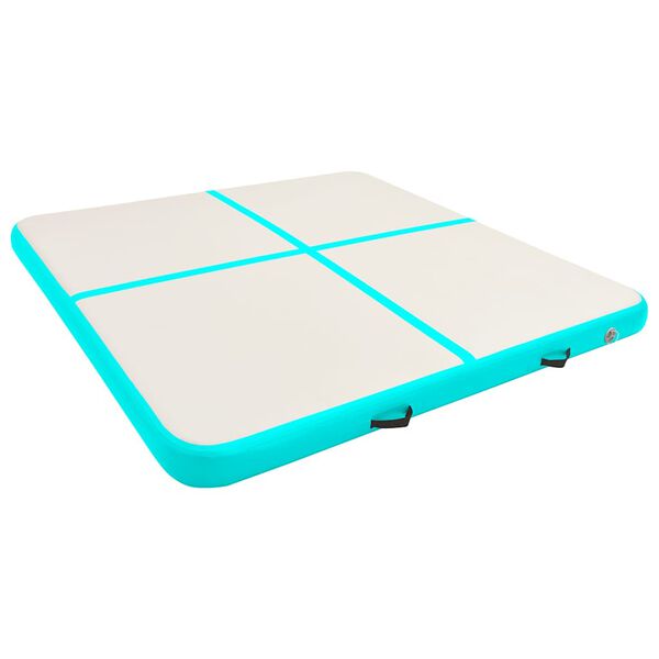 Viser 2 av 16 produktbilde(r)