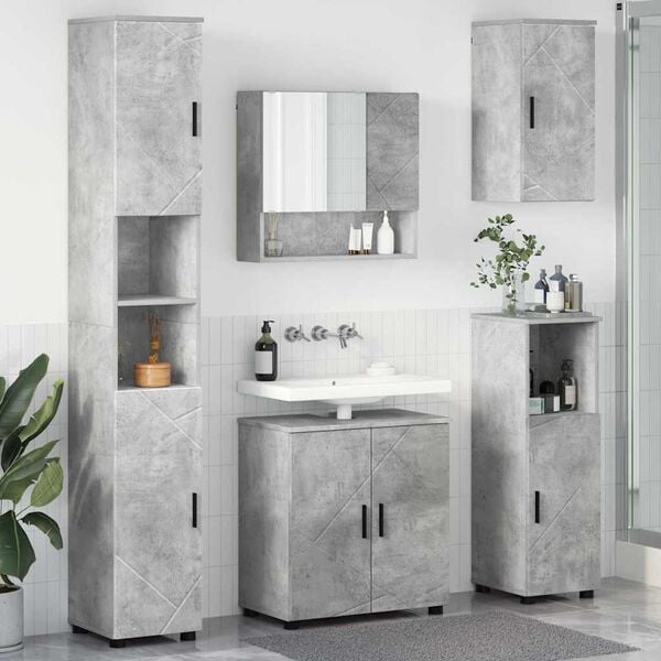 Viser 2 av 21 produktbilde(r)