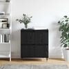 Miniatyrbilde av produktet 4 av 13