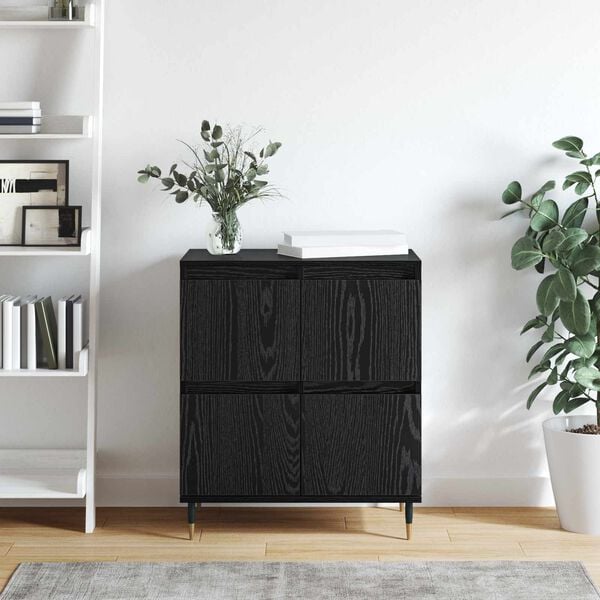 Viser 4 av 13 produktbilde(r)