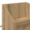 Miniatyrbilde av produktet 7 av 10