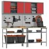 Miniatyrbilde av produktet 2 av 9