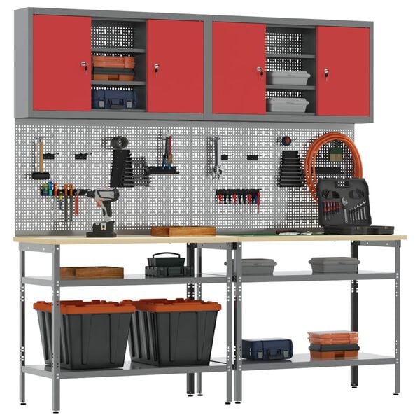 Viser 2 av 9 produktbilde(r)