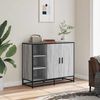 Miniatyrbilde av produktet 3 av 11