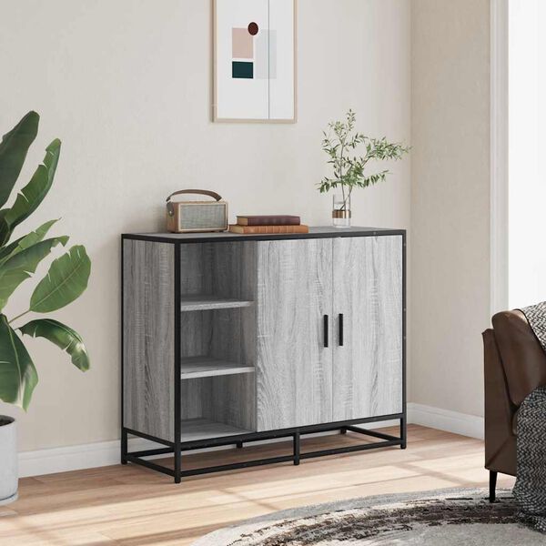 Viser 3 av 11 produktbilde(r)