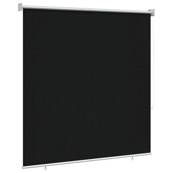 Viser 4 av 16 produktbilde(r)