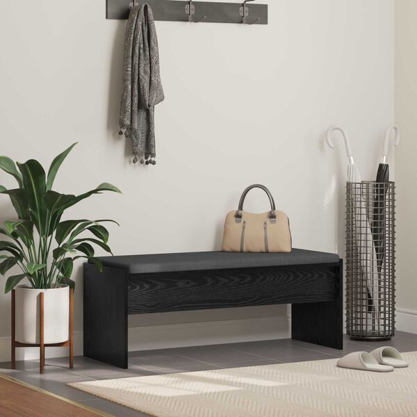 Viser 2 av 11 produktbilde(r)