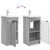 Miniatyrbilde av produktet 8 av 9