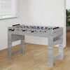 Miniatyrbilde av produktet 2 av 12