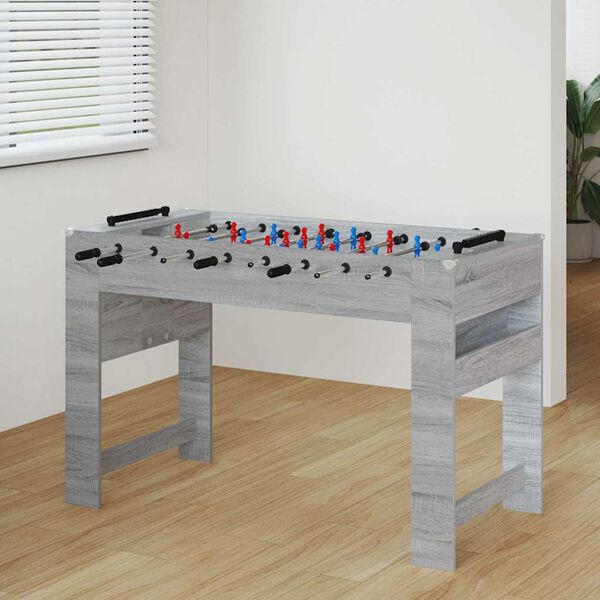 Viser 2 av 12 produktbilde(r)