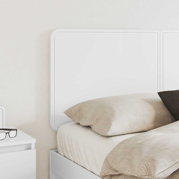 Viser 3 av 10 produktbilde(r)